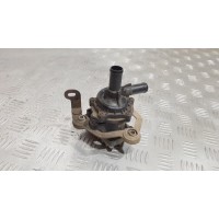 Помпа инвертора G902030030 Lexus gs 450h 2006-2011 Помпа инвертора G902030030 Lexus gs 450h 2006-2011
