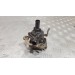 Помпа інвертора G902030030 Lexus gs 450h 2006-2011