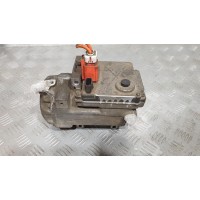 Компрессор кондиционера 8837030021 Lexus gs 350 450h camry 40 2006-2011 Компрессор кондиционера 8837030021 Lexus gs 350 450h camry 40 2006-2011