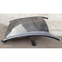 Крыша кузова 6311130620 Lexus GS 2006-2011