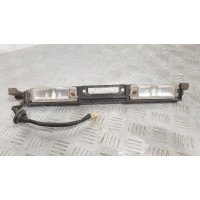 Подсветка номерного знака 81270-30260 Lexus gs 450h 2006-2011 Подсветка номерного знака 81270-30260 Lexus gs 450h 2006-2011