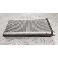 Радиатор печки 8710730560 Lexus gs 450h 2006-2011 Радиатор печки 8710730560 Lexus gs 450h 2006-2011
