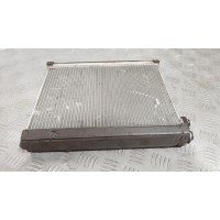 Испаритель кондиционера 885013A120 Lexus gs 450h 2006-2011 Испаритель кондиционера 885013A120 Lexus gs 450h 2006-2011