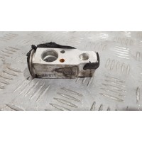 Клапан кондиционера 8851528180 Lexus gs 450h 2006-2011 Клапан кондиционера 8851528180 Lexus gs 450h 2006-2011