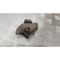 Датчик положения акпп  8945130010  Lexus gs 450h 2006-2011