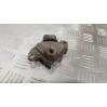 Датчик положення АКПП 8945130010 Lexus gs 450h 2006-2011