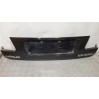 Декоративная накладка крышки багажника наружная 7680130150C1  Lexus gs 450h 2006-2011