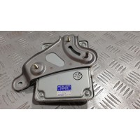 Блок управления ремнями безопасности Lexus gs 450h 2006-2011 8981530090