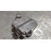 Блок електронний 8981530090 Lexus gs 450h 2006-2011