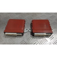 Блок управления передней двери  8922230120  Lexus gs 450h 2006-2011