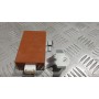 Блок контроля давления в шинах  8976030020  Lexus gs 450h 2006-2011