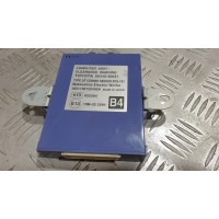 Блок управления 8934030021 Lexus gs 450h 2006-2011 Блок управления 8934030021 Lexus gs 450h 2006-2011