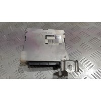Блок управления подвеской  8924330120  Lexus gs 450h 2006-2011
