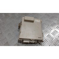 Блок предохранителей 8267030250 Lexus gs 450h 2006-2011