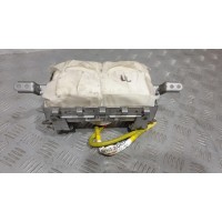 Подушка безопасности пассажира 7396030080 Lexus gs 450h 2006-2011 Подушка безопасности пассажира 7396030080 Lexus gs 450h 2006-2011
