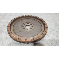 Маховик двигателя 1340531100 Lexus gs 450h 2006-2011 Маховик двигателя 1340531100 Lexus gs 450h 2006-2011