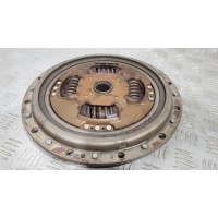 Демпфер АКПП 3129030010 Lexus gs 450h 2006-2011 Демпфер АКПП 3129030010 Lexus gs 450h 2006-2011