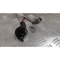 Датчик вакуумного усилителя тормозов 4720730040  Lexus gs 450h 2006-2011