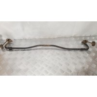 Стабилизатор задний Lexus GS 450h 2006-2011 4880530050 Стабилизатор задний Lexus GS 450h 2006-2011 4880530050