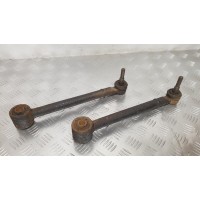 Тяга задней подвески 4879053030  Lexus gs 450h 2006-2011