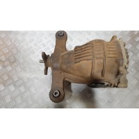 Редуктор задний 41110-30A90 Lexus gs 350 450h 2006-2011 Редуктор задний 41110-30A90 Lexus gs 350 450h 2006-2011