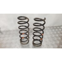 Пружина передняя 4813130B10 Lexus gs 450h 2006-2011 Пружина передняя 4813130B10 Lexus gs 450h 2006-2011
