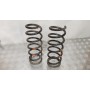 Пружина передняя 4813130B10 Lexus gs 450h 2006-2011