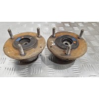Опора переднего амортизатора 4868030340 Lexus gs 450h 2006-2011 Опора переднего амортизатора 4868030340 Lexus gs 450h 2006-2011