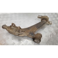 Рычаг нижний передний правый 4862030290 Lexus gs 2006-2011 Рычаг нижний передний правый 4862030290 Lexus gs 2006-2011