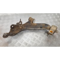 Рычаг нижний передний левый 4864030290  Lexus gs 450h 2006-2011
