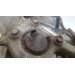 Кулак поворотный передний левый 4320230020  Lexus gs 450h 2006-2011