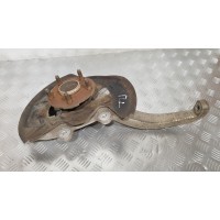 Кулак поворотный передний левый 4320230020 Lexus gs 450h 2006-2011 Кулак поворотный передний левый 4320230020 Lexus gs 450h 2006-2011