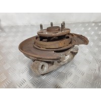 Кулак задний правый ступица под замену 4230430090 Lexus gs 450h 2006-2011 Кулак задний правый ступица под замену 4230430090 Lexus gs 450h 2006-2011