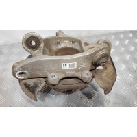 Кулак задний левый без ступицы 4230530090 Lexus gs 450h 2006-2011 Кулак задний левый без ступицы 4230530090 Lexus gs 450h 2006-2011