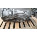 Коробка АКПП 30910-30011 Lexus gs 450h 2006-2011