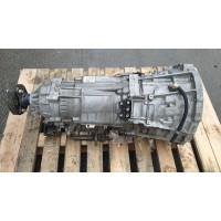 Коробка автомат АКПП Lexus gs 450h 2006-2011 hybrid Коробка автомат АКПП Lexus gs 450h 2006-2011 hybrid