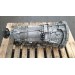 Коробка АКПП 30910-30011 Lexus gs 450h 2006-2011