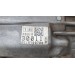 Коробка АКПП 30910-30011 Lexus gs 450h 2006-2011