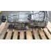 Коробка АКПП 30910-30011 Lexus gs 450h 2006-2011