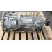 Коробка АКПП 30910-30011 Lexus gs 450h 2006-2011