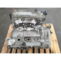 Двигатель Мотор 2GRFSE 1900031D80 Lexus gs 450h 2006-2011 Двигатель Мотор 2GRFSE 1900031D80 Lexus gs 450h 2006-2011