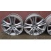 Диски колісні комплект 8Jx18 5/114.3 ET45 d60.1 Lexus gs 450h 2006-2011