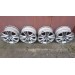 Диски колісні комплект 8Jx18 5/114.3 ET45 d60.1 Lexus gs 450h 2006-2011