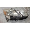 Фара передня права в зборі 8114530B90 Lexus gs 450h 2006-2011