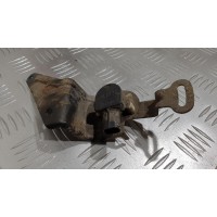 Датчик положения кузова передний 8940630140  Lexus gs 450h 2006-2011