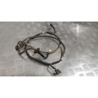 Проводка парктроников заднего бампера  8218330050  Lexus gs 450h 2006-2011