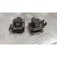 Датчик парктроника  задний  8934130020C1  Lexus gs 450h 2006-2011