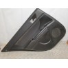карта дверная задняя левая Hyundai Sonata NF (2004-2009)833013K0504V