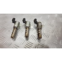 Клапан электромагнитный положения распредвала 1533031020  Lexus gs 450h 2006-2011