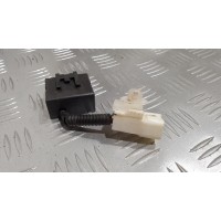 Блок подогрева сидения 8750160010 Lexus gs 450h 2006-2011